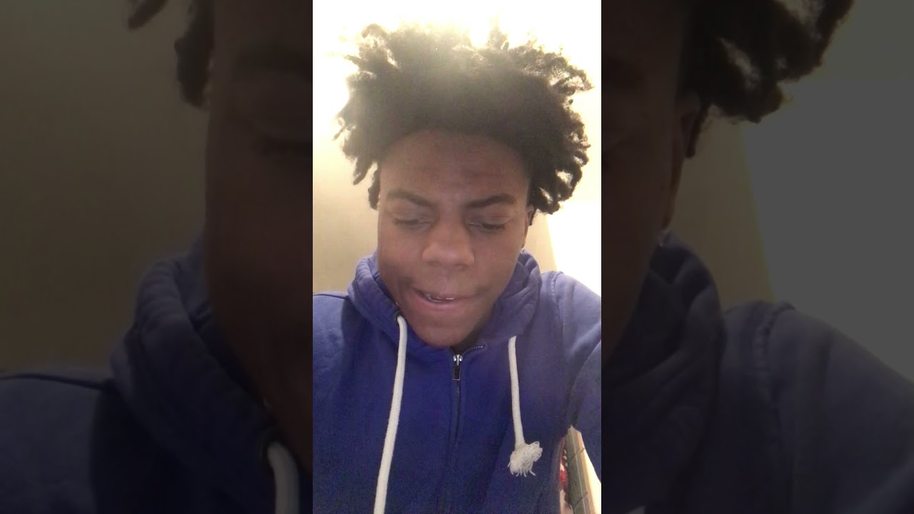 i gotta quit youtube💔