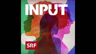 Frische Äpfel im Juni – aus der Schweiz oder Neuseeland? | Input | Podcast | SRF