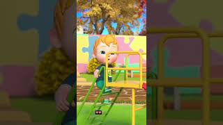#kidshorts #trending #viral #shorts #video #explore #page