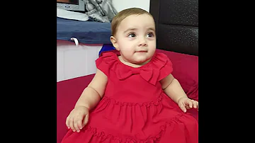 Tuttur Dur اغنية تور تور تور مع تاليا 