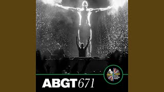 Every Moment (ABGT671) (Mixed)