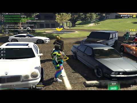 სკალეტკა სოტკაო და ტყვიები გაუთავდა