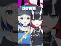 【リュカ様 と】スプリットダンス💃 #歌ってみた #vtuber