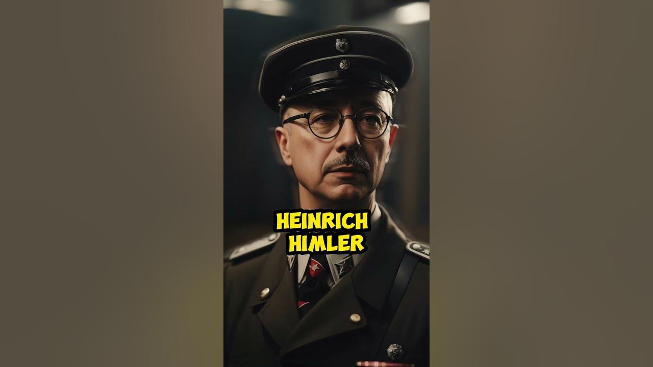 most-evil-leaders-in-history-youtube