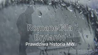 RomaneGila Brylanto