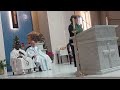 La Messe De Fin D Anne 2024 La Messe De Fin D Anne 2024