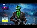 Fortnite Chapter 2🔴Live