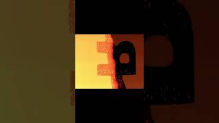 Tutorial Excel Pemula #shorts #tutorial #excel #admin #exceltips #exceltutorial #excelshorts