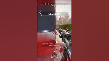 Amped Sentinel from up close 🫨 #apexlegends #apex #shivfpsbangalore #apexlegendsclips #apexlegend