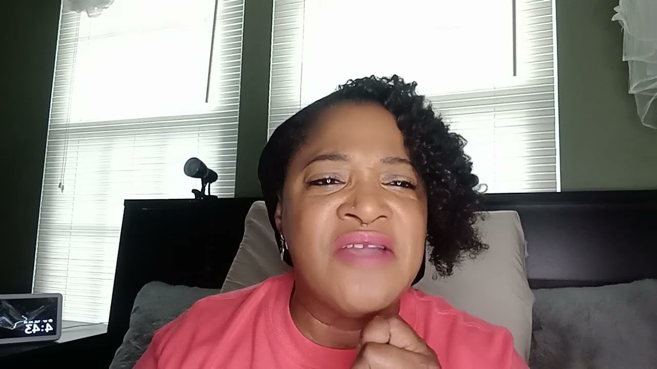 90 Day Fiance season 9 episode 15 last sip single review / recap