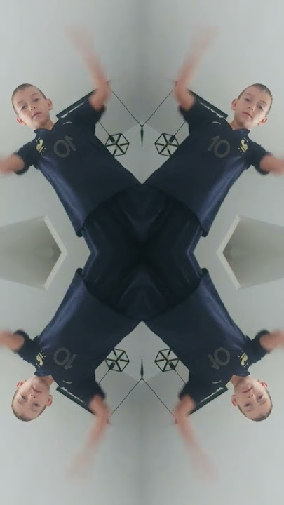 1 באוקטובר 2023