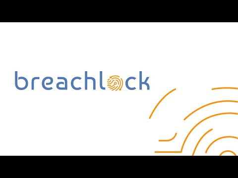 How to run authenticated API Scans from Breachlock portal