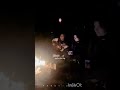 هنساك واعيش  mp3