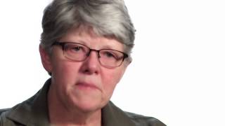 Kate Moore on Transitioning from SimMan Classic to SimMan Essential