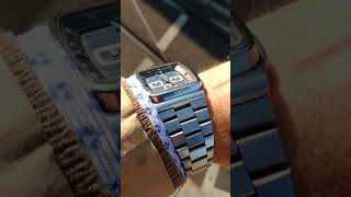 I HATE MYSELF! - THE TOP 3 WATCHES I REGRET EVER BUYING