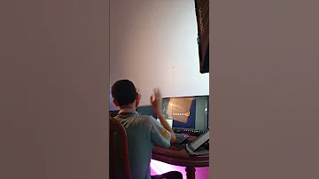 ازاي تجيب اسم اي خط من خلاص صوره الخط فقط 