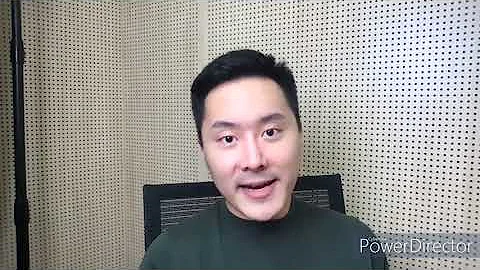 Berkeley EECS Application Video Essay