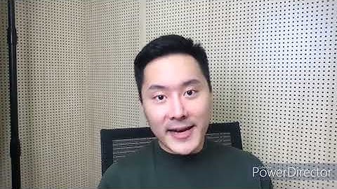 Berkeley EECS Application Video Essay