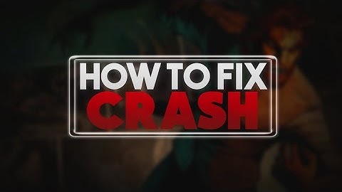 How to Fix Crash on Startup in The Wolf Among Us