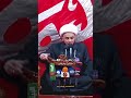 كرامه من كرامات العباس بشفاء مريض شلل زمان الحسناوي
