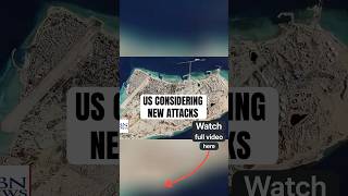 US Military Considers Island Seizures And Nuclear Strikes On Iran Fulfilling End Times Prophecy