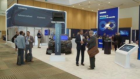 Design Automation Conference (DAC) 2025