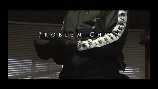 MTV Cash & Lil Vic Aka Shoot Em Down "Problem Child" (Official Video) Shot By @KyroKush