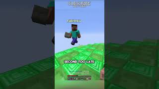 Pillars of Fortune WITH *TRIDENT*!!