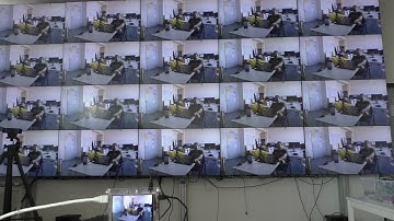 Fun with Dicaffeine: size doesn