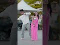 Top 5 😱❤️‍🔥Most Popular Songs of 2026 #shorts #song #explore#mr Woo file #trending #song