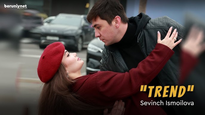 Porno komikslar bdsm musodara egizaklar 4