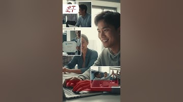 From Beginner to Pro: My Tech Journey with Learnmore Technologies 💻🚀