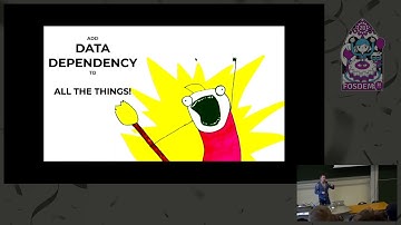 SpecFuzz: Bringing Spectre-type vulnerabilities to the surface