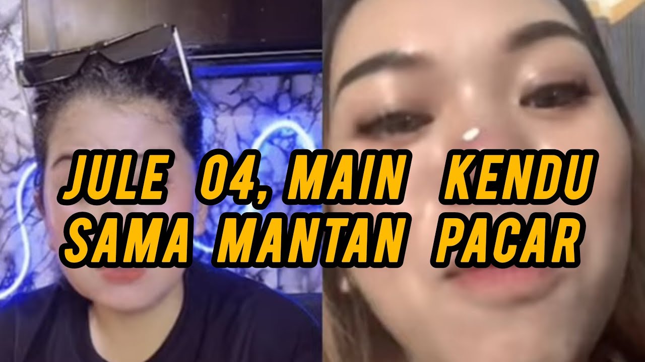 JULE 04 Takalar, Playing kendu with my ex-girlfriend