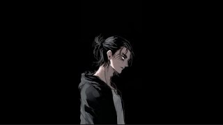 Miniatura del video "Kastro In Essence [slowed] x Cries of Eren"
