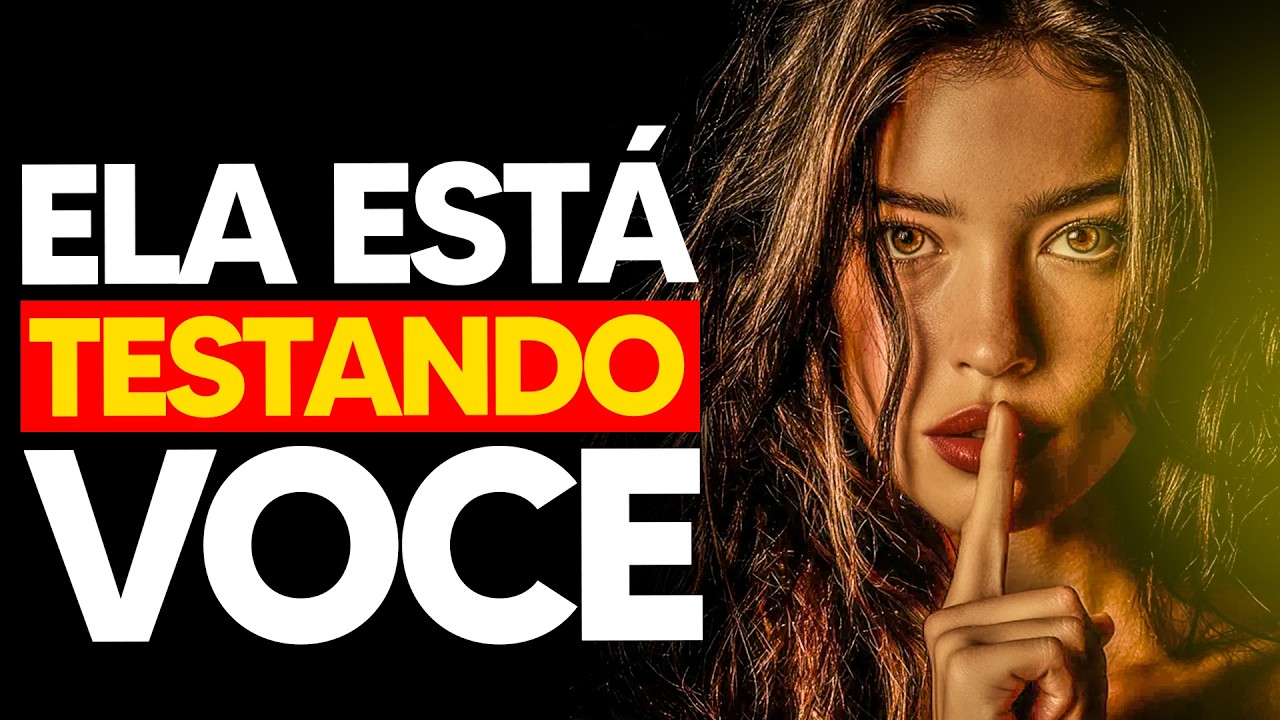 Ela Diz Que É “Só Amizade”? Veja O Que Isso Indica Sobre Atração Emocional