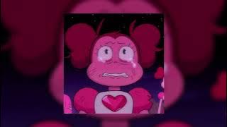 Steven Universe - Love like you (sped up)