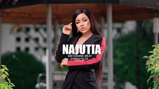 Bongo Flava Instrumental Beat 2020-_Najutia-produced by kb classic