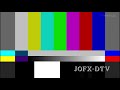 東海テレビ 放送開始 2021年 デジタル放送 1080p対応 東海テレビ 放送開始 2021年 デジタル放送 1080p対応