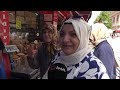 Karadeniz’de palamut bereketi: Tanesi 50 TL
