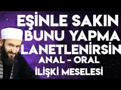 Video: Eşinizin Cinsel Yaşamını Iyileştirmek Için 5 Ipucu