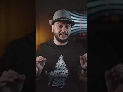 كارثة الاضاءة في المتحف المصري الكبير