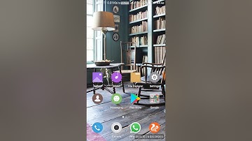 How to creat multiple accounts on dream 11