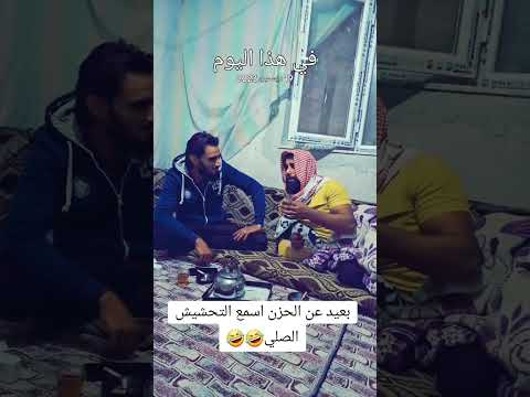 ٣٠ أيار ٢٠٢٥ 