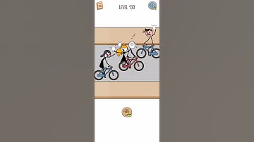 Skip Love Level 130 Walkthrough Solution iOS/Android