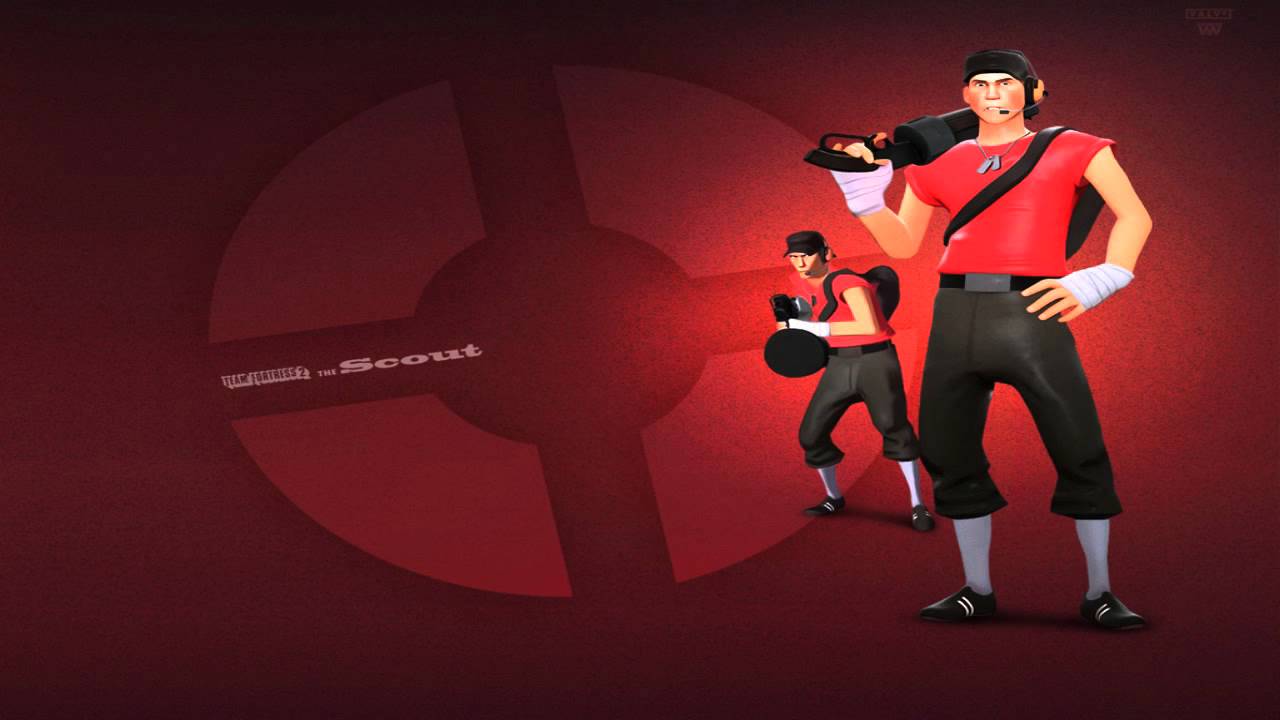 tf2 airshot tf2 airshot