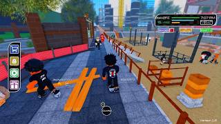 Roblox_20260706190741 - YouTube