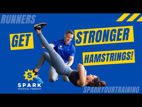 hamstring-strengthening-exercises-for-runners-|-prevention-program-for-running-injuries-(2020)