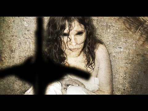 LA CASA EMBRUJADA | REALIDAD Y MISTERIOS | ZEICOR