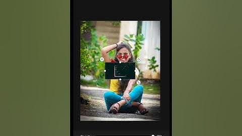 Snapseed DARK BLACK🖤Stylish Photo Editing 2021| #Shorts #Editing